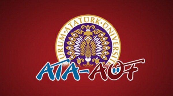 ATA AÖF Bütünleme Sınavı Giriş Yerleri Açıklandı Mı? ATA AÖF Bütünleme Sınavı Ne Zaman?